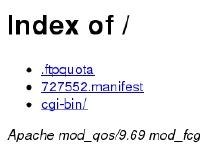 eergy.com .ftpquota, 727552.manifest, cgi-bin/ eergy.com .ftpquota, 727552.manifest, cgi-bin/