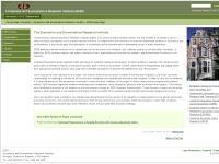 Economics and Econometrics Research Institute - EERI Economics and Econometrics Research Institute - EERI