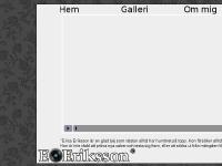 E.Eriksson E.Eriksson