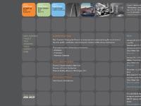 eerosaarinen.net coburn, architecture, new york eerosaarinen.net coburn, architecture, new york