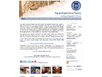 ees.ac.uk Gallery, Research, Publications