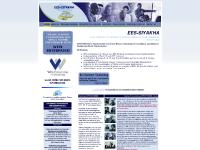 ees.co.za Finance and Budgeting Using Excel, EE Transformation Master Class, Preferential Procurement ees.co.za Finance and Budgeting Using Excel, EE Transformation Master Class, Preferential Procurement