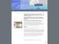 EESA - NAAB: Home (EESA Home Page)