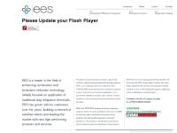 eescorp.com Events, Diagnostic Testing, Emissions Control eescorp.com Events, Diagnostic Testing, Emissions Control