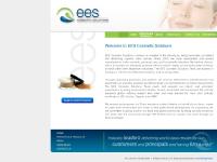ees cosmetic solutions ees cosmetic solutions
