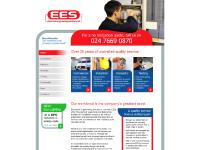 Electrical Contractors in Coventry EES Ltd. Electricians servicing Coventry, Birmingham, Leicester and Stratford upon Avon Electrical Contractors in Coventry EES Ltd. Electricians servicing Coventry, Birmingham, Leicester and Stratford upon Avon