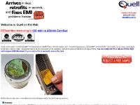 Features, Samples, Installation, Rapid-Prototyping Features, Samples, Installation, Rapid-Prototyping