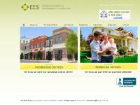 The EESy Method, EESy Assessment, EESy Implementation, EESy Financing The EESy Method, EESy Assessment, EESy Implementation, EESy Financing