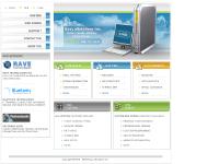 eesi.com Rave Technologies Inc., Bluetonic Technologies, Fac Brand Audio eesi.com Rave Technologies Inc., Bluetonic Technologies, Fac Brand Audio