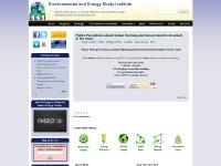 Get Involved, Energy and Climate, Sustainable Biomass and Energy, Transportation and Communities Get Involved, Energy and Climate, Sustainable Biomass and Energy, Transportation and Communities