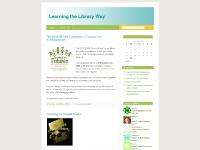  Banned Books Poll, LIS 753 Dominican University, Older Posts, « Oct