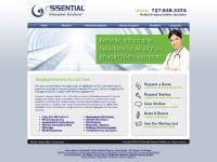 Submit Your Resume, Useful Links, Articles of Interest, Case Studies  Submit Your Resume, Useful Links, Articles of Interest, Case Studies