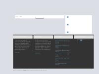 Fiamm Batteries exclusively for PTCL, Solution for PTCL Broad Band Project, EES Signed Nationwide, Takhleek  Fiamm Batteries exclusively for PTCL, Solution for PTCL Broad Band Project, EES Signed Nationwide, Takhleek