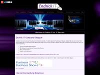 Bonded Broadband | Computer Support | Leased Lines | Dynamics CRM - Endrick IT Bonded Broadband | Computer Support | Leased Lines | Dynamics CRM - Endrick IT