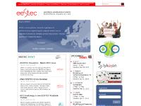 Student, University, Where are we?, User
Guides and How-to Student, University, Where are we?, User
Guides and How-to