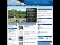 Estonians in Australia Estonians in Australia » Information on Estonia and the Estonian community in Australia. Estonians in Australia Estonians in Australia » Information on Estonia and the Estonian community in Australia.
