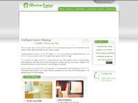 Electric Heating Systems & Electric Central Heating