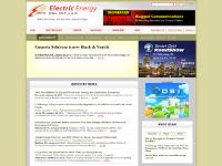 Electric Energy Online