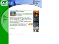 EET Corporation: Antifreeze, Waste Management, Technologies & Services EET Corporation: Antifreeze, Waste Management, Technologies & Services