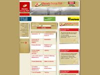 Electric Energy T&D Buyers Guide