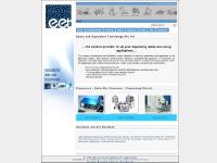 Epoxy, Adhesive, Automatic Liquid Dispenser, UV Light Curing Adhesive & Equipment System, Dispensing Robot, Dispensing Valve