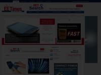 eetimes.eu electronic engineering, industry news, electronic design center eetimes.eu electronic engineering, industry news, electronic design center