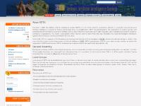 eetn.gr Events, EETN Publications, AI Research in Greece