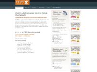 Eastern Electric Vehicle Club Website Eastern Electric Vehicle Club Website