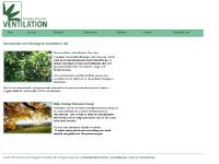  Länkar, Kontakta oss, Kontakta oss, knoware.se