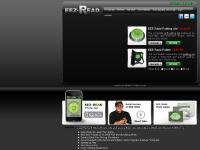  WHAT GOLFERS ARE SAYING, golf putting aid, putting aid, Putting Aids