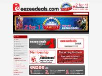 Wyre & Fylde (116), Lancaster (0), Leyland & Chorley (0), Southport & Ormskirk (46) Wyre & Fylde (116), Lancaster (0), Leyland & Chorley (0), Southport & Ormskirk (46)