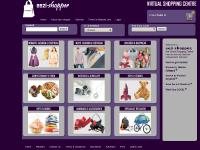 eezi-shopper.com fashion, food, toys eezi-shopper.com fashion, food, toys