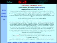 eeziweigh.co.uk Aircraft weighing, weigh aircraft, weigh microlights eeziweigh.co.uk Aircraft weighing, weigh aircraft, weigh microlights
