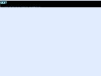 eezy.co.uk Free Payroll Calculator, advice, Inland Revenue eezy.co.uk Free Payroll Calculator, advice, Inland Revenue