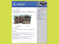 order form  order form