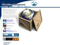 ef-gsm.com Reach for a Dream, Off the road in Mozambique ef-gsm.com Reach for a Dream, Off the road in Mozambique