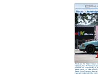 EF Civic, EF CRX, Civic, CRX EF Civic, EF CRX, Civic, CRX