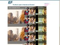  Languages, Education, Travel, Language Courses Abroad