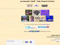 ef-uk.net Models, Aircraft, Glider ef-uk.net Models, Aircraft, Glider