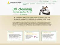 Your savings, Environment, Products & Services, References Your savings, Environment, Products & Services, References