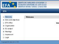 Meetings, Impressum, Publisher Meetings, Impressum, Publisher