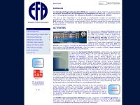 efa-online.org Community & Governance, Past Presidents, General Assemblies efa-online.org Community & Governance, Past Presidents, General Assemblies