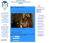 Elmira Free Academy Class of 1979 Elmira Free Academy Class of 1979