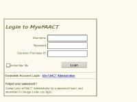 Untitled Page Untitled Page