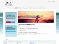 EFAB Inkassobolagen AB EFAB Inkassobolagen AB