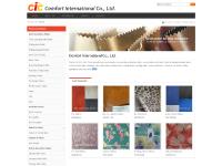 efabric.net Automotive Upholstery Fabric, Curtain Fabric