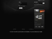 efair4u.com Choose language, English, Bosnian efair4u.com Choose language, English, Bosnian