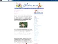 eFairies Blog |Fairies| Fairy Information| Fairy Pictures| Fairy Products eFairies Blog |Fairies| Fairy Information| Fairy Pictures| Fairy Products