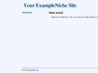 efaisalabad.com Powered by CTR Theme