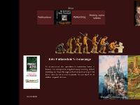 efalken.com FindingAlpha efalken.com FindingAlpha